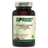 Standard Process Calcium Lactate Powder - Immune Support and Bone Strength - Bone Health and Muscle Supplement with Magnesium and Calcium - 12 Ounces