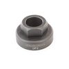 PARKTOOL LRT-2 Lock Ring Tool Shimano STEPS e-bike Front Chainring