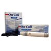 100 Sterile Lancets and Auto Lancing Device by On Call