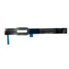 Replacement Trackpad Cable for MacBook Pro 16" M1 A2485 2021 821-03115