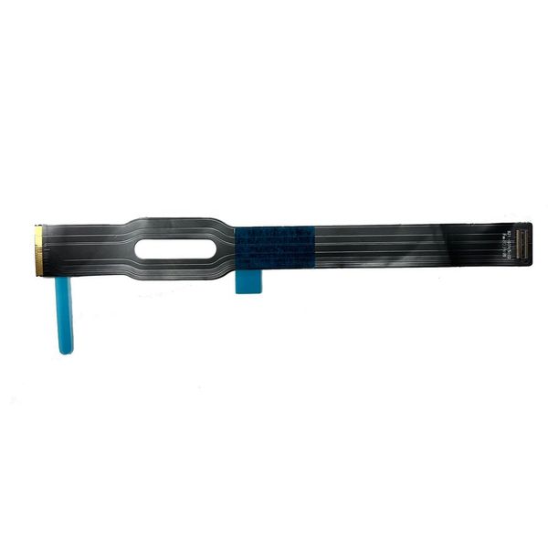 Replacement Trackpad Cable for MacBook Pro 16" M1 A2485 2021 821-03115