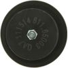Centric 611.65003 Ball Joint, Lower, Front