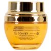 Tahe Intense Moisturising Face Cream with Hyaluronic Acid and Collagen, SPF 15, 50 ml