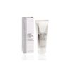 Jean d'Aveze Mask Repair 75 ml
