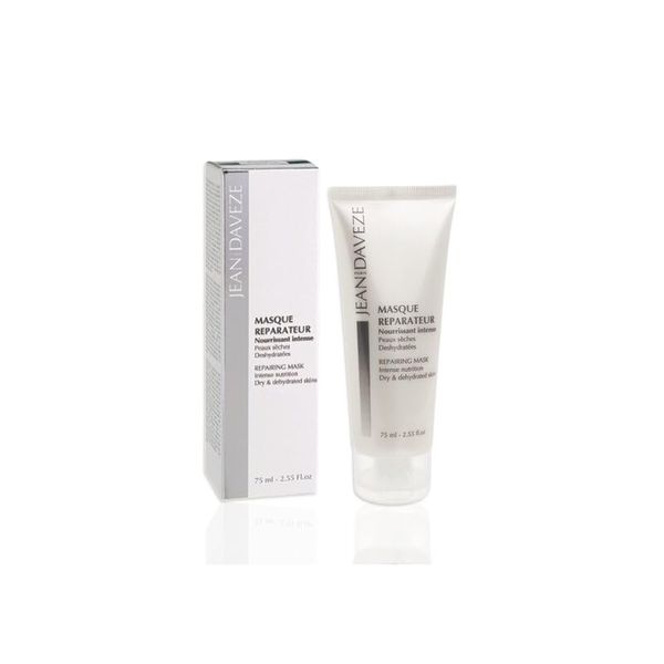 Jean d'Aveze Mask Repair 75 ml