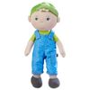 HABA HA305042 Till Soft Doll