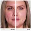 jane iredale HydroPure Color Correcting Serum