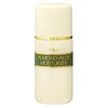 Erina Moisturizer, Milky Lotion, 4.5 fl oz (130 ml)