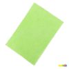 12-Pack Microfiber Cleaning Cloth LCD Screen Lens Camera Eyeglasses Glasses 4x6"