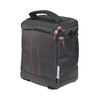 Navitech Camera Bag Case/Cover/Sleeve for The Olympus SP100EE Digital Compact Camera