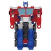 Takara Tomy Transformers ESS-01 Optimus Prime