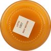 MITICA Raw Sunflower Honey, 4.23 OZ