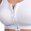 LIPOELASTIC PI Special Comfort Schwarz EU 80 B