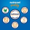 Nutricost DIM (Diindolylmethane) Plus BioPerine 300mg, 120 Vegetarian Capsules - Up to 4 Month Supply, Max Strength DIM Supplement