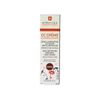 Crema Cc Erboriano Caramello 15ml