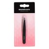 Manicare Ultimate Precision Tweezer Black, 10G11335