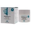 Derma-E Smooth Skin Gel