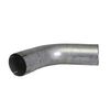 J009639 Donaldson Original Elbow