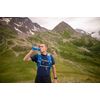 CamelBak 620ml 21Oz Quick Stow Flask, Blue