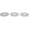 Universal Water Pump Shim Kit