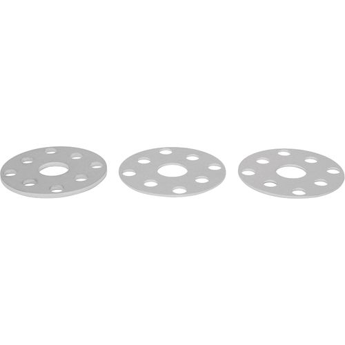 Universal Water Pump Shim Kit