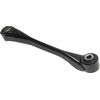 For 1998-2002 Navigator Trailing Arm Black F85Z5500AA