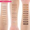 L.A. Girl Hd Pro Conceal, Vanilla, 0.28 Oz