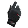 Mitani MW 209140 MTech Small Mechanic Gloves Work Gloves