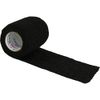 SAM® SPLINT COMBO PACK (2 GRAY 36" FLAT SAM SPLINTS & 2 BLACK COHESIVE WRAP)