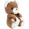 Sun Arrow K-8439 Lucky & Mac Plush Plush