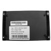 Mauk Solar Panel Charge Controller 12V/10A