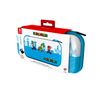PDP Travel Case Mario Escape Nintendo Switch