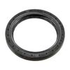FEBI BILSTEIN Shaft Seal Differential 180889