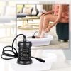 4 pack Replacement Array for Ionic Detox Cleanse Spa Bath Home Use with Tub