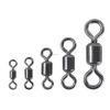 Spro - Power Swivel DSF 10 (SPSB-10-10-DSF)