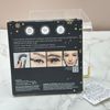 Velour All Stars Kit Vegan Luxe Lashes + Applicator + Adhesive - Authentic