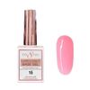 Cre8tion Rubber/ Flexibility Base Gel 0.5oz #15