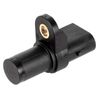 Crankshaft Position Sensor for 1 Series E87 3 Series E46 E90 E91 5 Series E39 E60 5 Series Touring E39 E61 6 Series E63 E64 7 Series E38 E65 E66 E67 X3 E83 X5 E53 Z3 E36 Z4 E85 1997-2010 12147518628