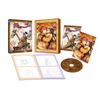Code:Realize ~ 創世の姫君 ~ 第4巻 [Blu-ray]