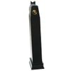 Vorsk VP26 Series Co2 Magazine,Black