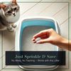 PurrEarth Litter Deodorizer