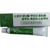 【第3類医薬品】サンクロン軟膏 10g