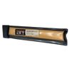 JET Replacement Jointer Knives, for JJ-6CSX Jointer (708801)
