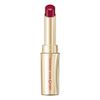 Coffret D'or Grand Rouge Lasting RS1