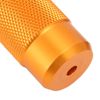 Double Ended Case Prep Tool Steel Material Reloading Essential Tools with Nonslip Handle for Chamfering Deburring Blades Primer Crimps