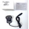 Classic Replacement Charger for Philips HQ8505 EU
