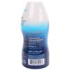 Wellys Joint Movement Glucosamine Extra Strength Sugar Free Berry