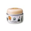 Pro Herb EM White Cream II (140g)