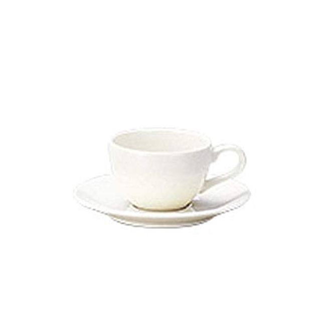 Koyotoki KT565058 Latte Espresso Cup