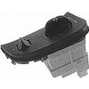 Standard Motor Products DS-609 Headlight Switch